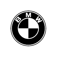 BNW Logo.