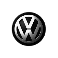 VW Logo.